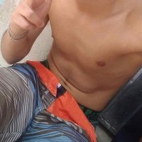 علوي (@ra5m4evkyaqrg3p) Twitter profile photo