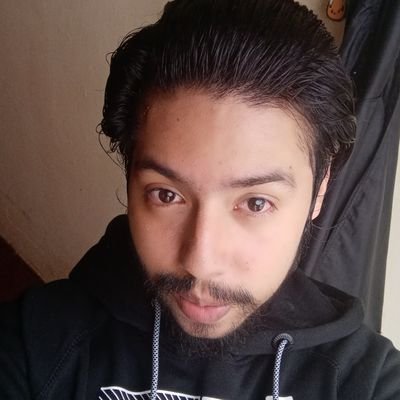 Periodista en @larepublica_pe | Fútbol, Música, Cine, Pro Wrestling y MMA | ¿Encontraste lo que buscabas?