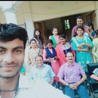 Bikash Behera (@bikashb76420816) 's Twitter Profile