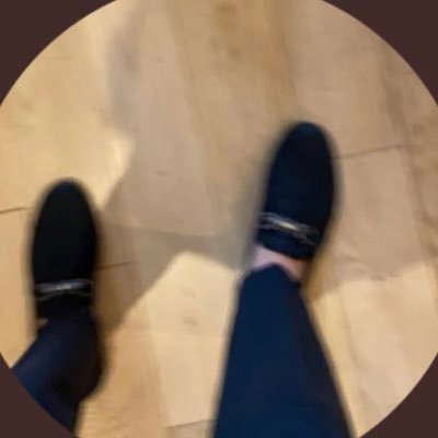 HoodFamousJitty's profile picture. 