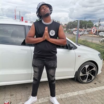 Picture me rolling 🔥