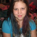 Kaitlyn Meeks - @kaitlynm303 - Twitter