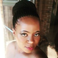 Rutendo Mwanyinda (@mwanyindarue) 's Twitter Profile