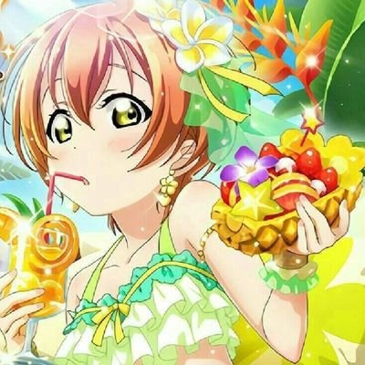 れいなさんのプロフィール画像