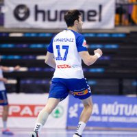 Adrià Martínez (@amartinezbages) 's Twitter Profile