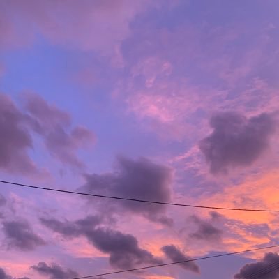 kubadolka13's profile picture. // Ostrava