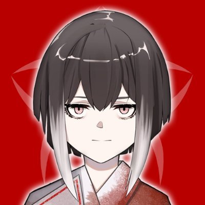 My name is Rinne.
I post scary stories from Japan on youtube.
If you like horror, please check it out.