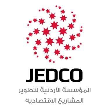 JEDCOJO Profile Picture