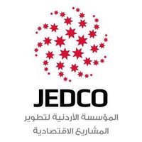 JEDCO (@jedcojo) 's Twitter Profile
