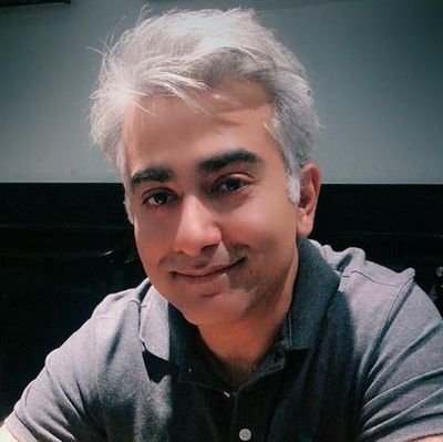 faisalbt12's profile picture. Thinker