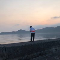 もじもじ (@ono_bouzu_club) Twitter profile photo