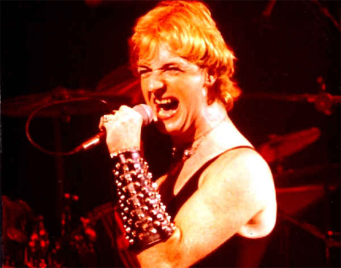 DavidANunn's profile picture. Runner, motorcycle racer, philosopher, wanker