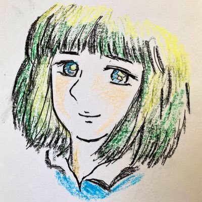愛の反対は無関心c ai322 Twitter 愛の反対は無関心c ai322 Twitter