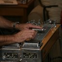 Marcelo Maya - @steelguitar7 - Twitter