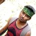Raavanan (@rao_raavanan) Twitter profile photo Raavanan (@rao_raavanan) Twitter profile photo
