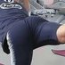 Hot Male Butts (@hotmalecheeks) Twitter profile photo Hot Male Butts (@hotmalecheeks) Twitter profile photo