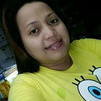 sweet_che2010's profile picture. 