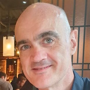 IP/Pharma Lawyer. Tweeting about all things IP and legal, especially IP in drug discovery, development and commercialisation.