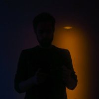 meridian_dub (@dubmeridian) 's Twitter Profile