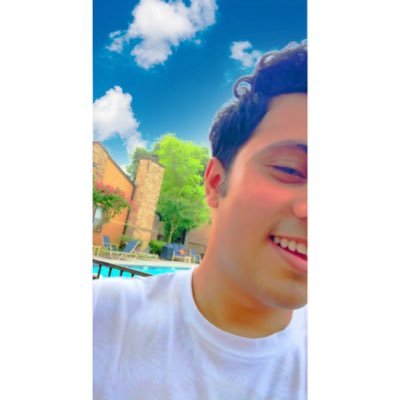 the_cat_m0m's profile picture. 