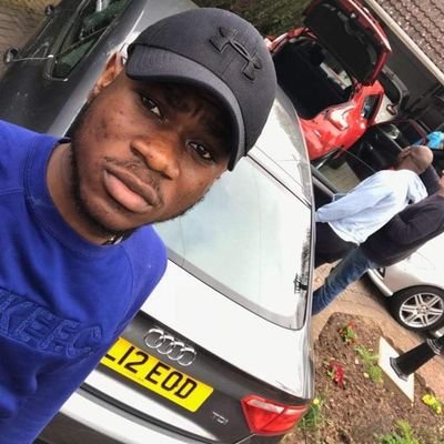 Ion Duct nobody but Tape
Team Giannis
Team YE
Team jim Rohn
, 🇳🇬🇬🇧
, WatiMagbo
