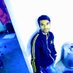 Amit vaishnav (@amitvai64681138) Twitter profile photo Amit vaishnav (@amitvai64681138) Twitter profile photo