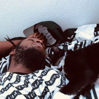 NoremaC (@jkjuggernaut98) 's Twitter Profile