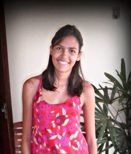 A consciência é como a luz, ninguém a nota. No entanto, ela ilumina tudo.Meu orkut pra quem quiser → http://t.co/vBvQIxItPb