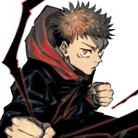Scott divassa (@divassascott) 's Twitter Profile