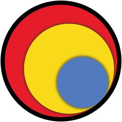 Independent & Specialist Plumbing & Heating Merchants that loves to get technical on things.
RTs are not endorsements.
https://t.co/0gylqi17Wn