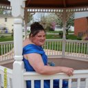 Sabrina - @Sabrina21Dotson - Twitter