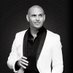 PITBULL LEGION (@pitbulllegionn) Twitter profile photo PITBULL LEGION (@pitbulllegionn) Twitter profile photo
