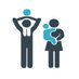Parent Talk RSA (@parenttalkza) Twitter profile photo Parent Talk RSA (@parenttalkza) Twitter profile photo