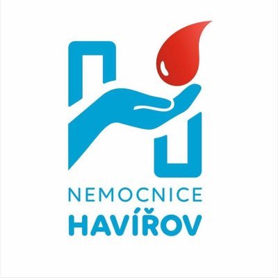NemHavirov's profile picture. 