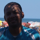 Robert Miranda - @robert_pietro - Twitter