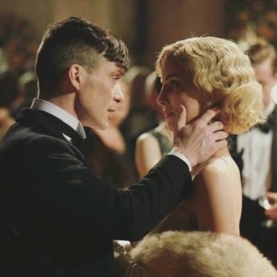 jawadbraidy's profile picture. 