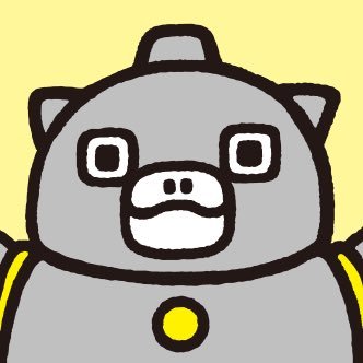 きりうさんのプロフィール画像