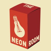 Neon Room Dublin (@neonroomdublin) 's Twitter Profile