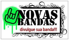 gabrie49's profile picture. 