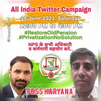 nareshkumar (@nareshk49408773) 's Twitter Profile Photo nareshkumar (@nareshk49408773) 's Twitter Profile Photo