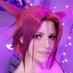 RynnLia (@rynnlia) Twitter profile photo RynnLia (@rynnlia) Twitter profile photo