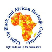 LightupBahc🧡 (@lightupbahc) 's Twitter Profile
