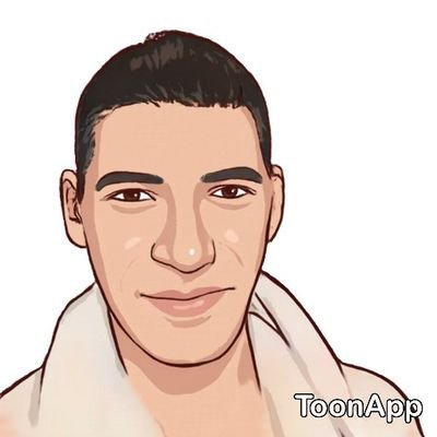 هواكي يأسيرني احبك ملكتي
هوسي ياعزيزتي انتي و ملحمتي