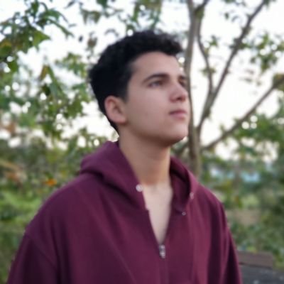 javi__baby's profile picture. 🤴🏻