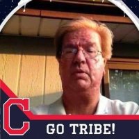 srozlog (@srozlog) 's Twitter Profile