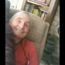 Cary Wise Philley - @CareyWise31 - Twitter