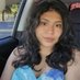 Maria Aguilar (@juanitamarii) Twitter profile photo Maria Aguilar (@juanitamarii) Twitter profile photo
