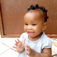 Felix ondieki gesbao (@felixgesibao) 's Twitter Profile Photo Felix ondieki gesbao (@felixgesibao) 's Twitter Profile Photo