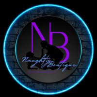 Naughty Boutique(@TheNaughtyBout1) 's Twitter Profile Photo