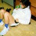 amanda (@aamandatom) Twitter profile photo amanda (@aamandatom) Twitter profile photo